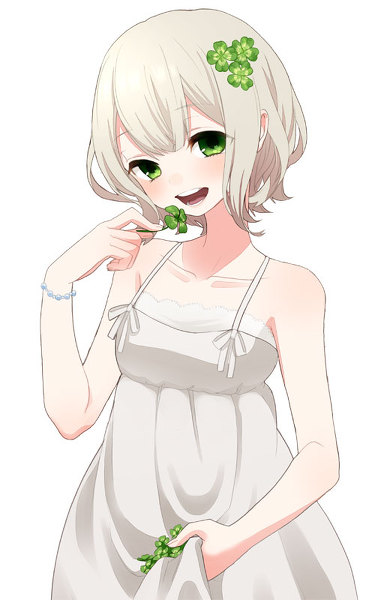 萌娘之野望_萌娘信长之野望小说免费阅读_vocaloid萌娘