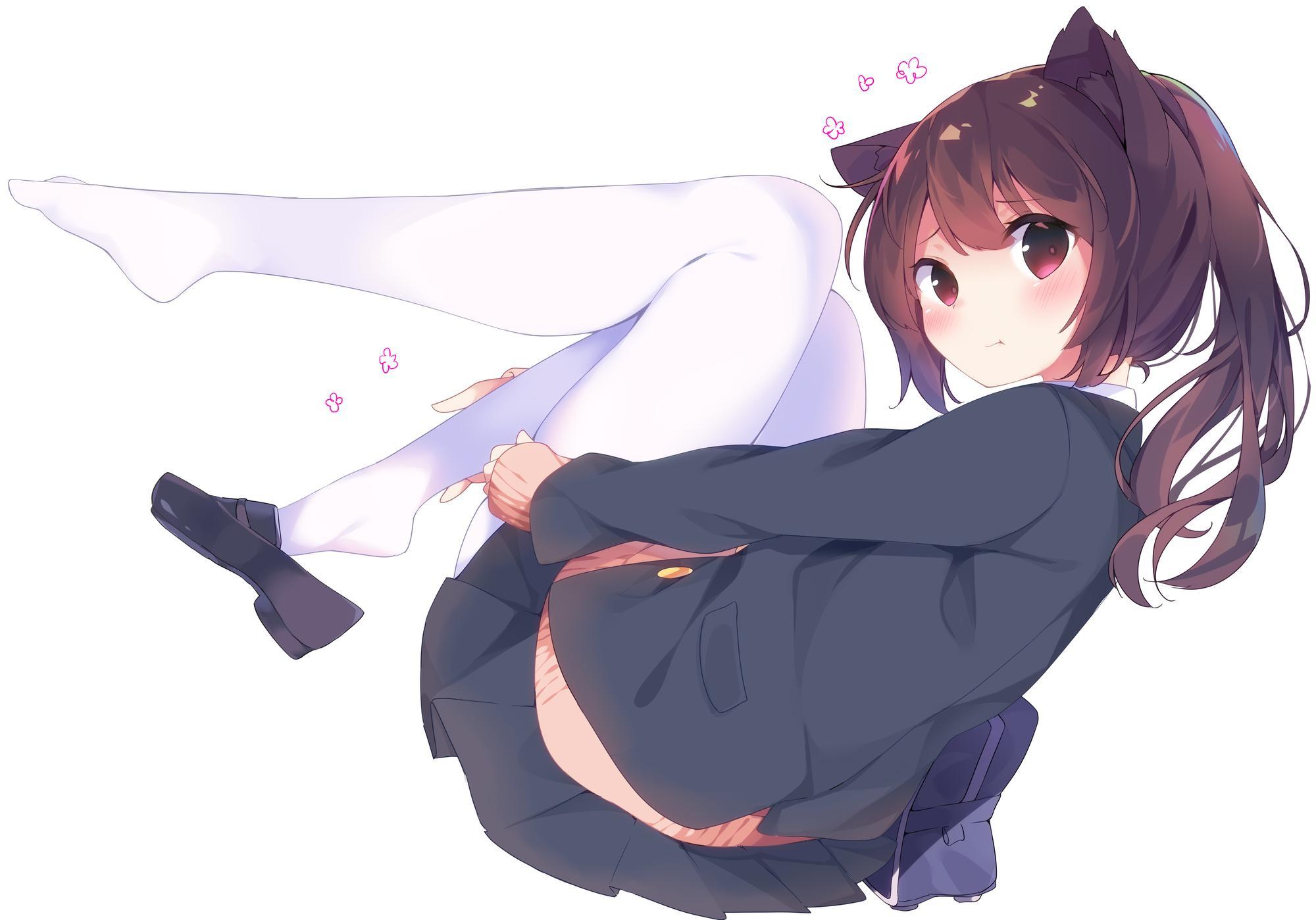 萌娘信长之野望小说免费阅读_vocaloid萌娘_萌娘之野望