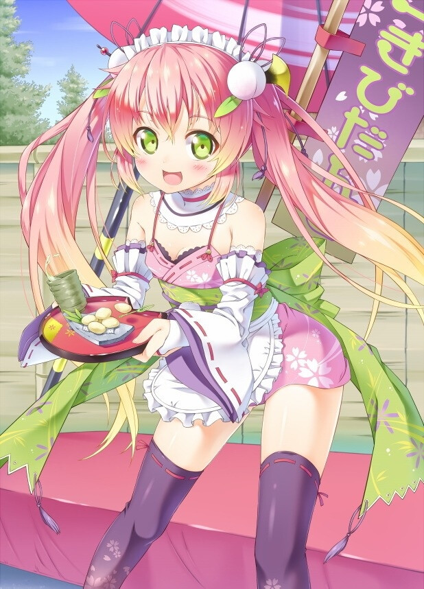 萌娘之野望_vocaloid萌娘_萌娘信长之野望小说免费阅读