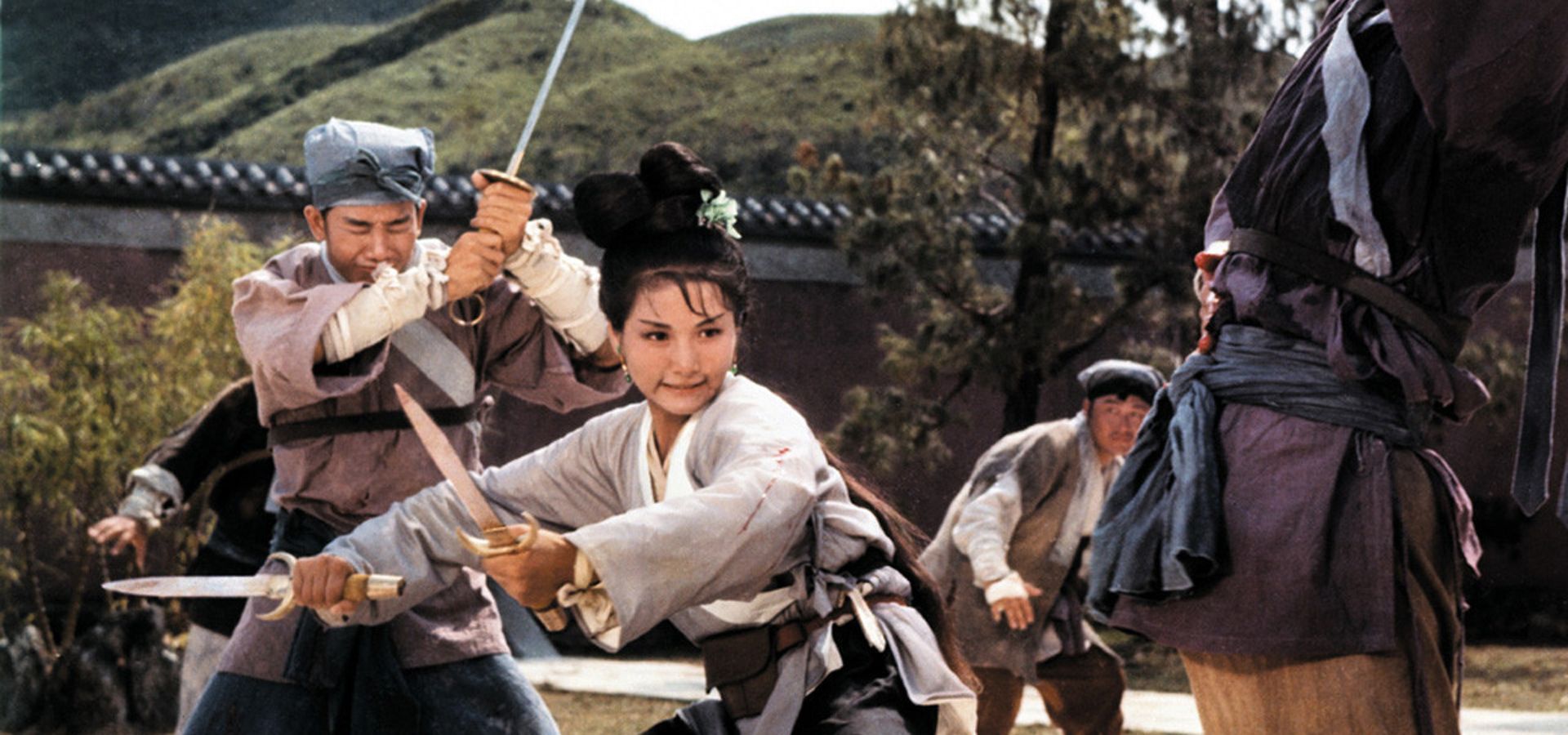 拳镇武侠下载_武侠下载_生存战争武侠下载