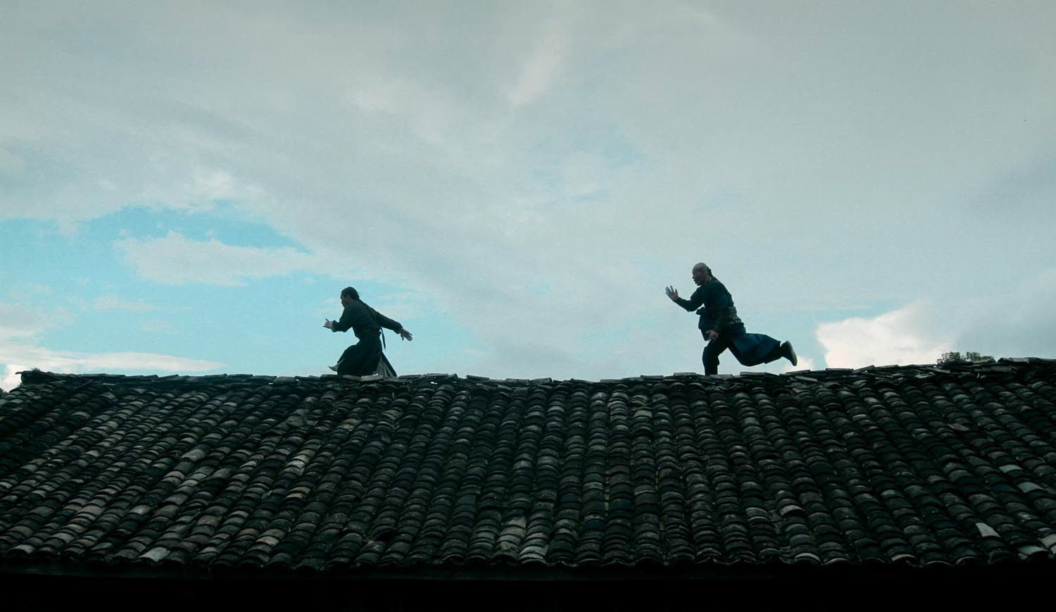 拳镇武侠下载_武侠下载_生存战争武侠下载
