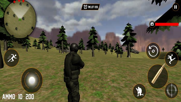 英雄战争app_世界战争英雄下载_英雄战争下载世界地图