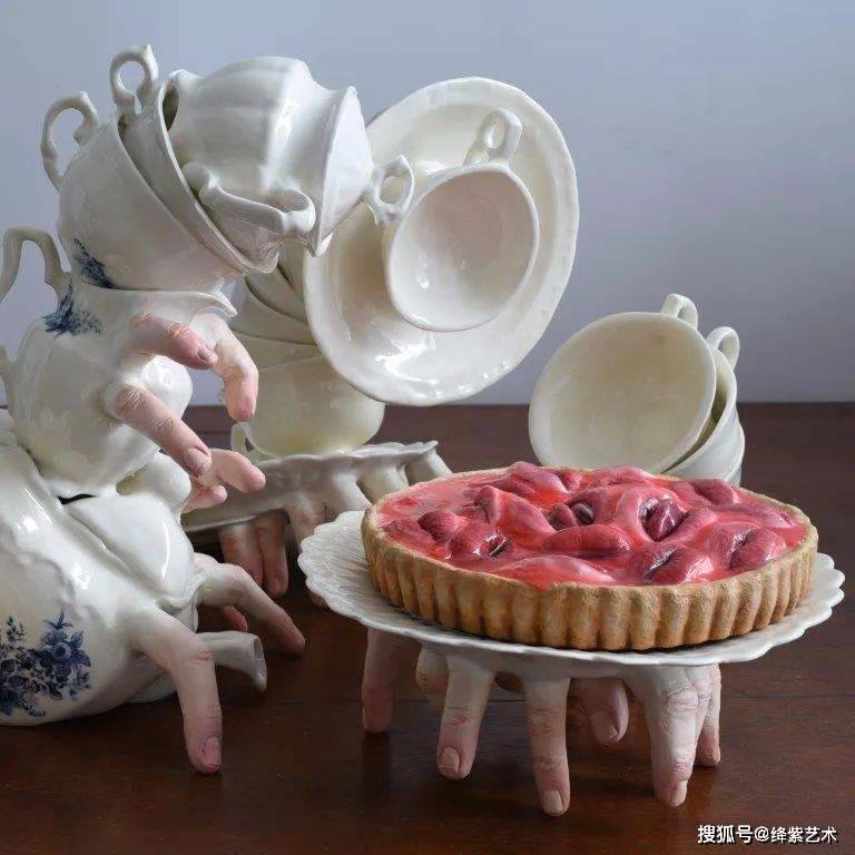 色图日本_色图日本_色图日本