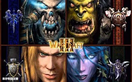 连击魔兽要诀_高级魔兽要诀_魔兽要诀