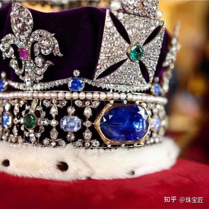 王冠最后一季_王冠角色介绍_最终王冠