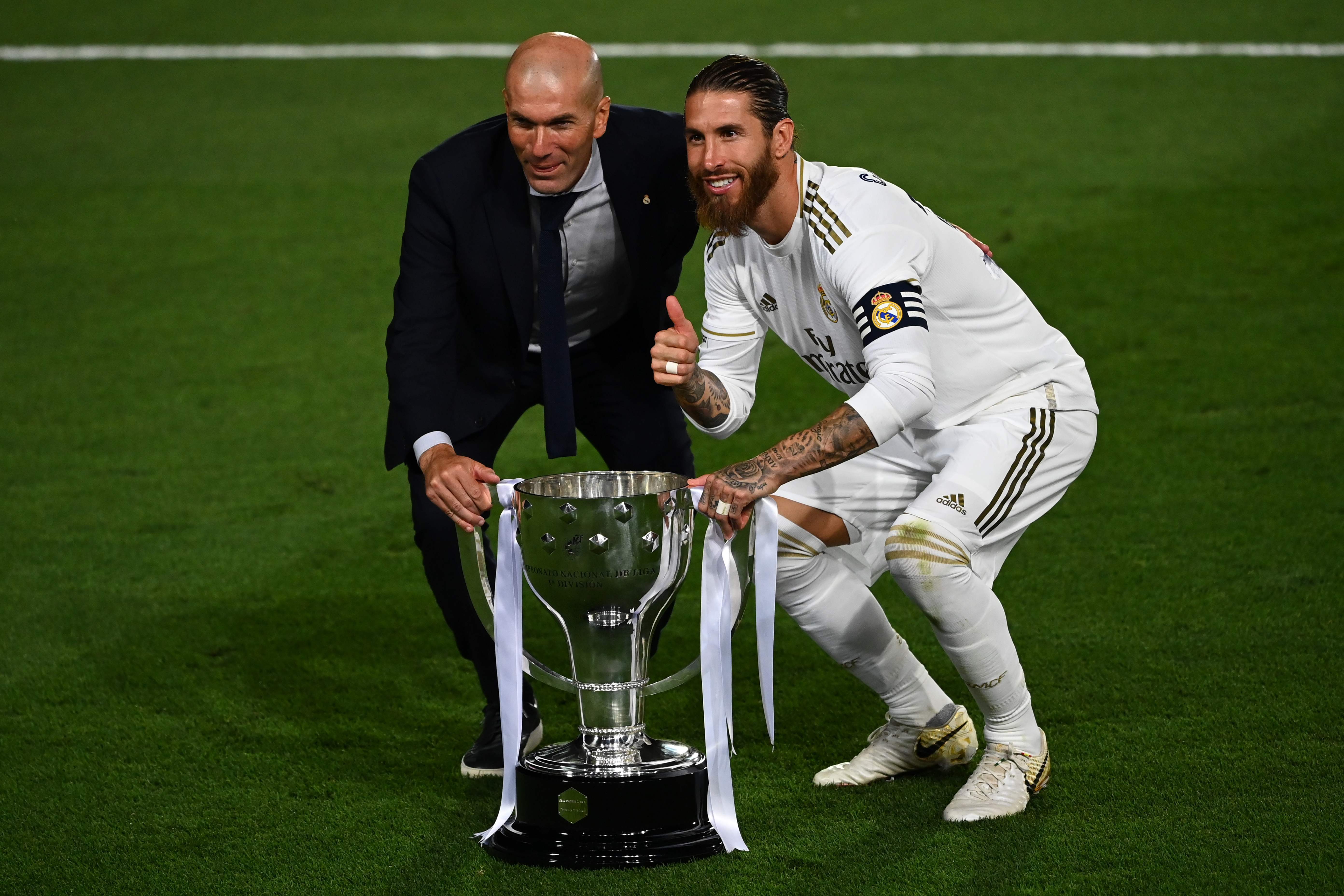 皇马套战术板_皇马套_皇马套fifaonline4