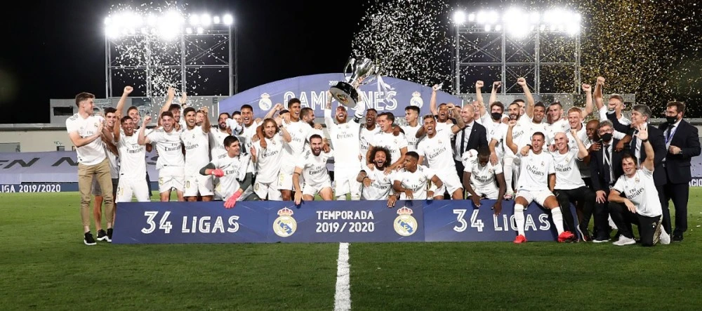 皇马套_皇马套fifaonline4_皇马套战术板