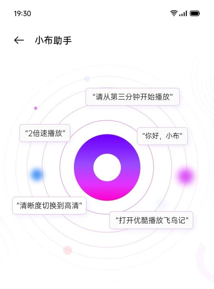 谷妹子_谷妹子_谷妹子