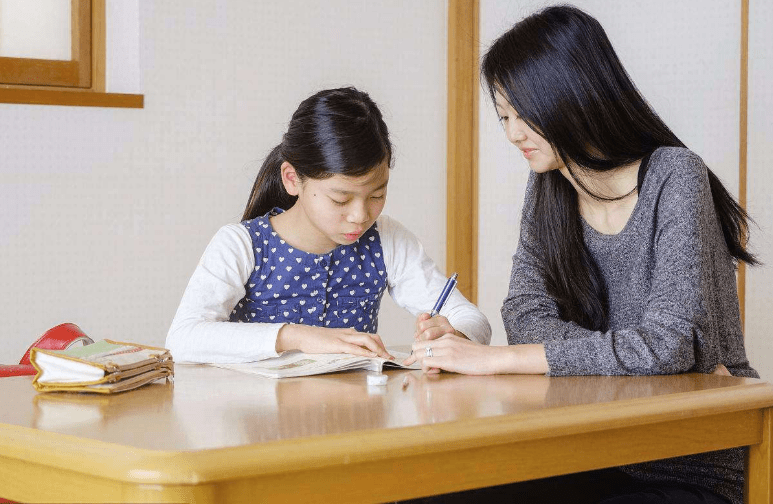 轻轻家教_轻轻家教全名_轻轻家教平台
