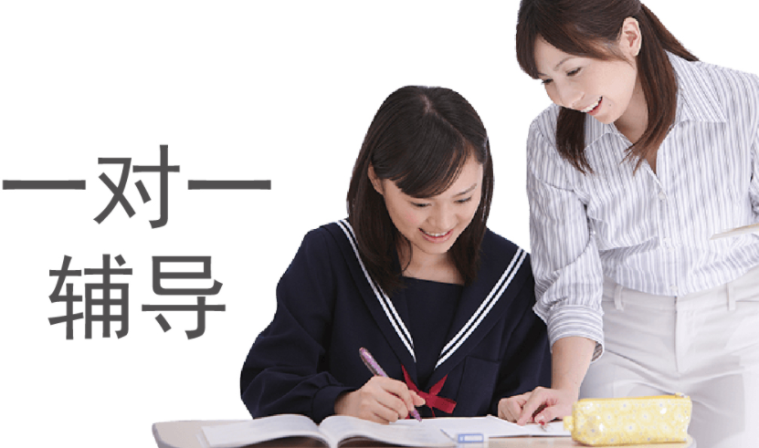 轻轻家教全名_轻轻家教平台_轻轻家教