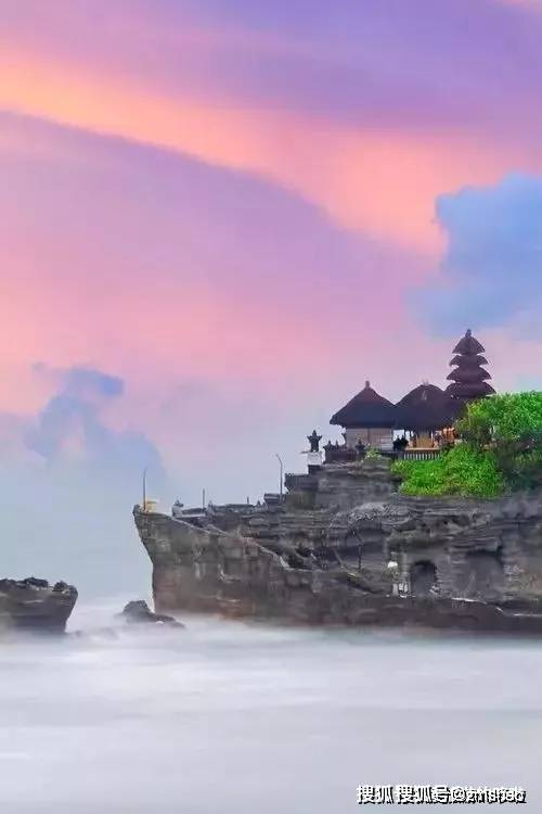 搜仙录_搜仙录_搜仙录