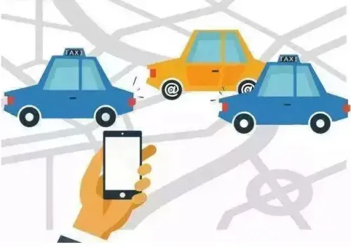 长途拼车_长途拼车出行哪个软件好_长途拼车顺风车查询