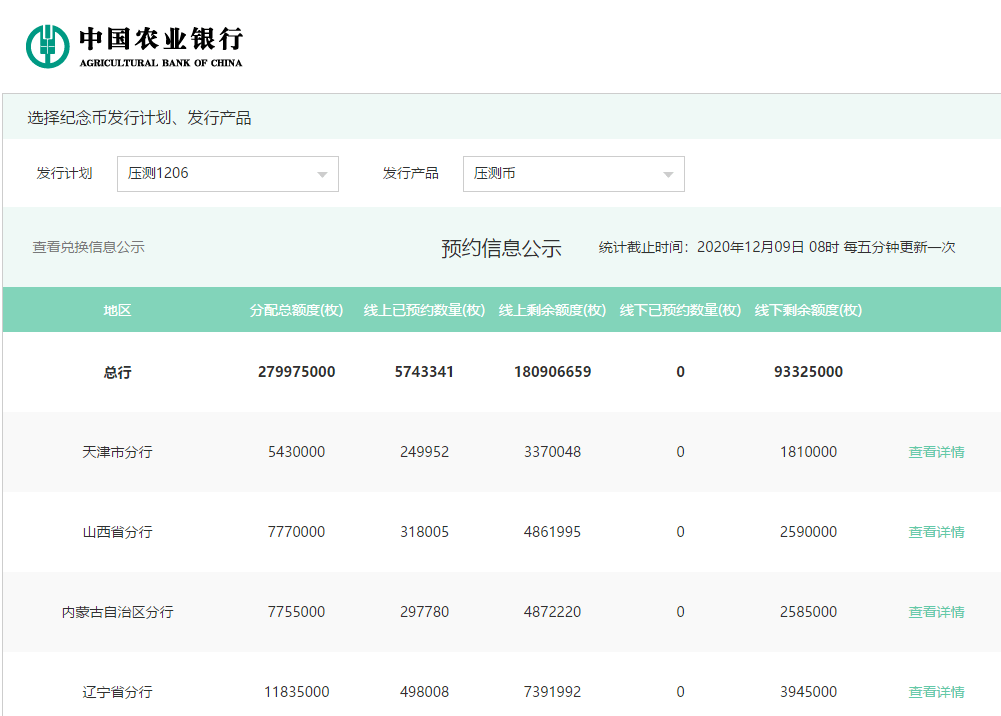 农行app里怎么删除不了明细_农行app的明细可以删除吗_农业银行app明细删除