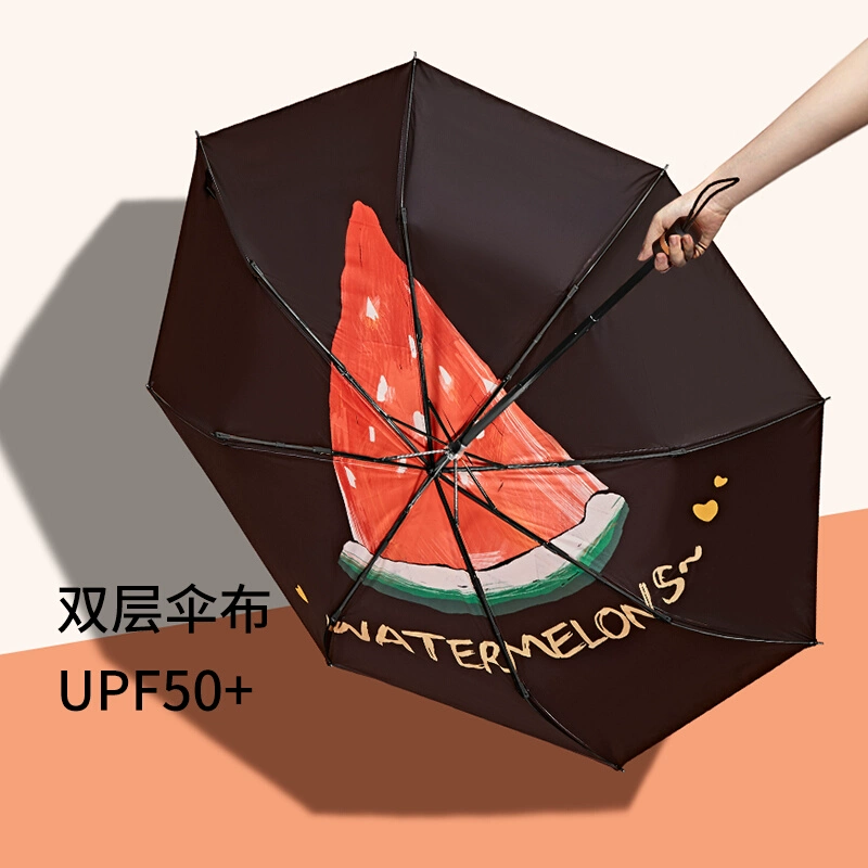 同居生活动漫_同居生活安卓_同居生活的动漫