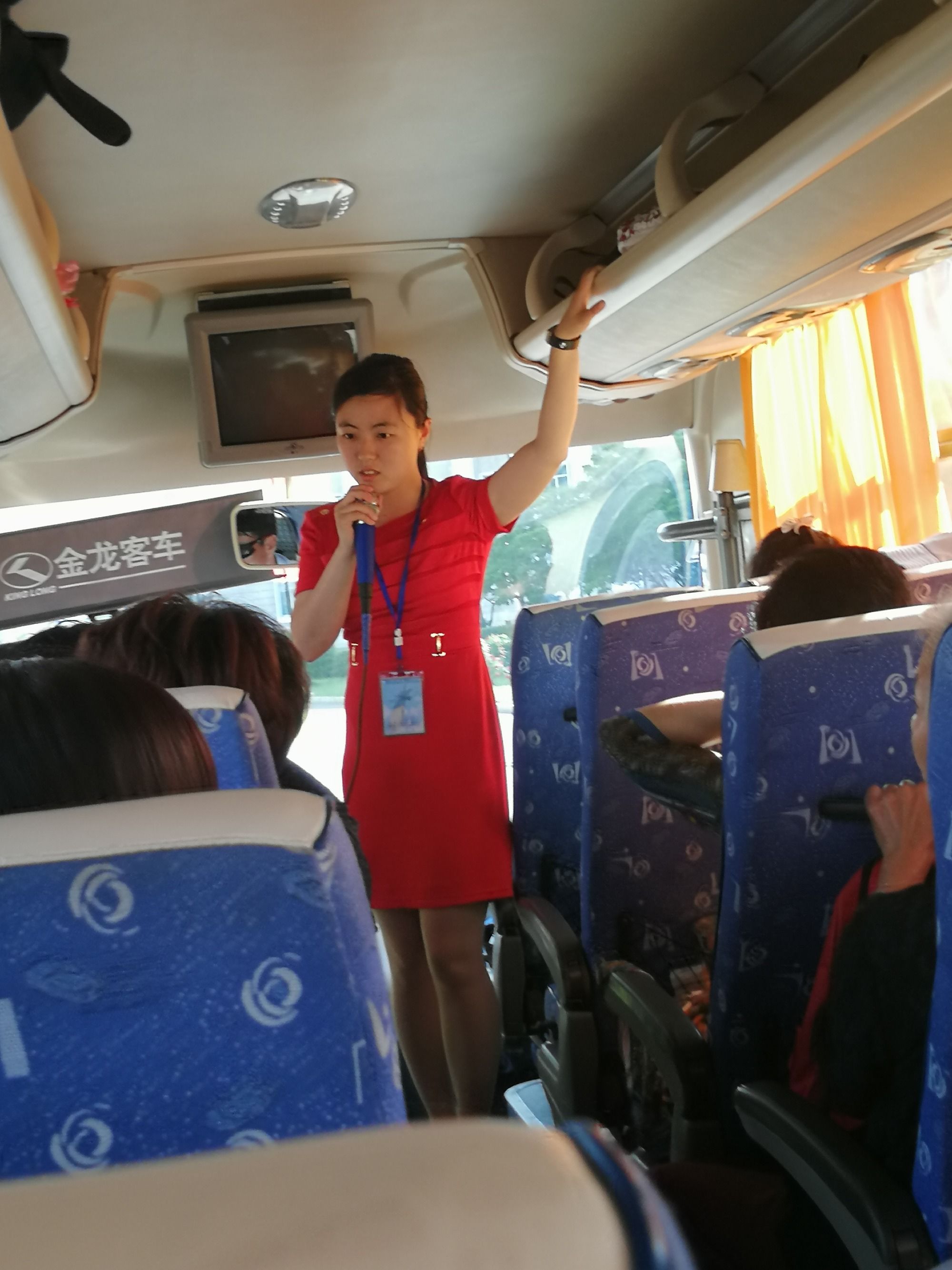 愉客行汽车票网上订票_愉客行_愉客行重庆市公路客运售票网