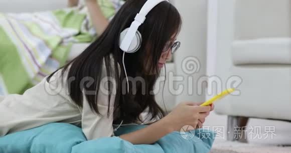 曰批全过程免费视频观看草莓_男女日批全部过程视频_草莓视频免费观看100
