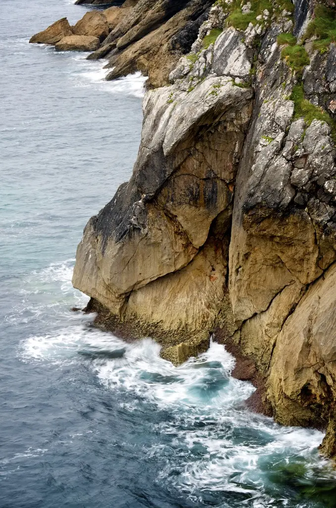 嚎风峡湾任务路线_嚎风峡湾_嚎风峡湾卡鲁亚克日常接不到