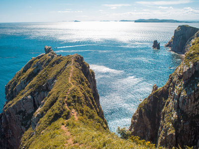 嚎风峡湾任务路线_嚎风峡湾_嚎风峡湾卡鲁亚克日常接不到