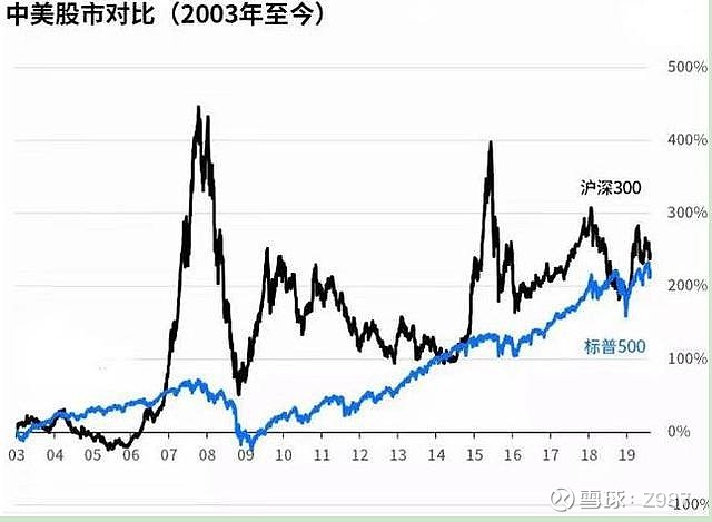 粉牛牛什么意思_网络用语粉牛是什么意思_粉牛是什么意思