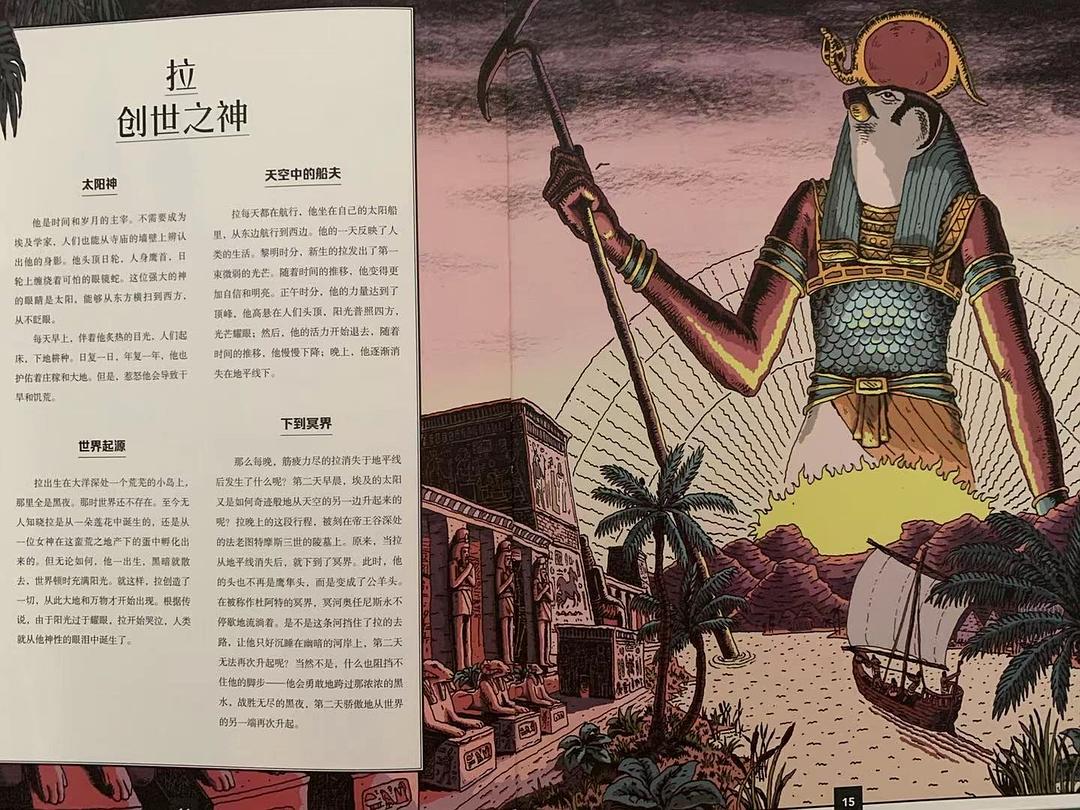 外国下载软件的软件叫什么_外国tale软件下载_外国下载软件商店网站