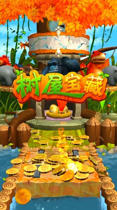 在线看黄页_在线看黄页_在线看黄页