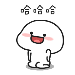 桃生亚希子_蛇喰梦子与桃喰绮罗莉_桃子漫画