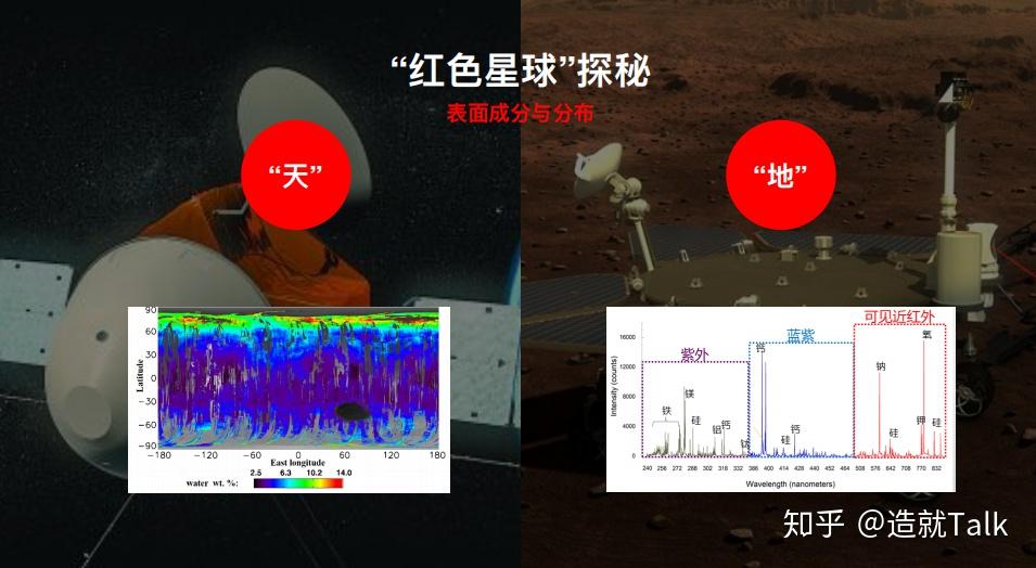 火星下载app_重塑火星下载_火星下载