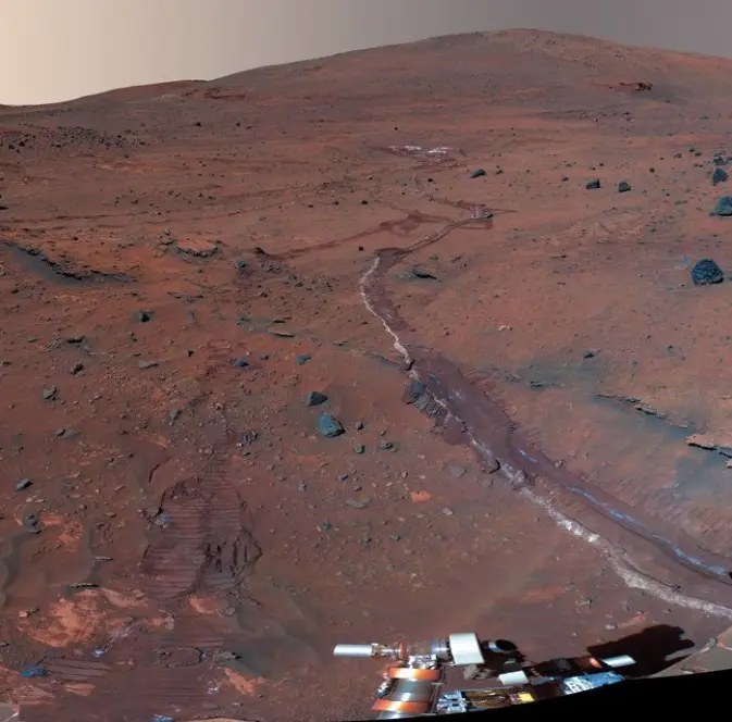 重塑火星下载_火星下载app_火星下载