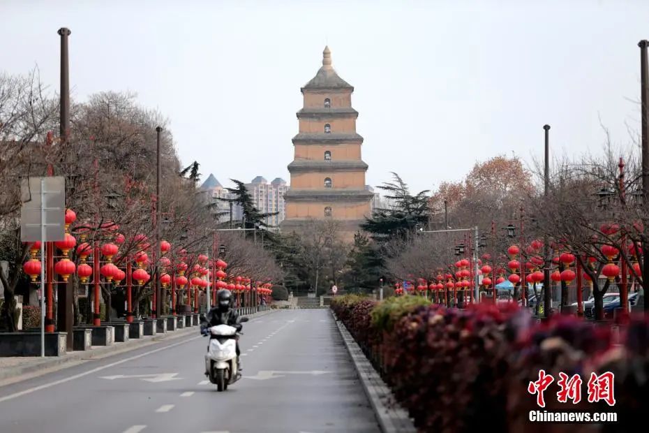 西安一码通_西安一码通怎么申请_西安一码通可以坐地铁吗