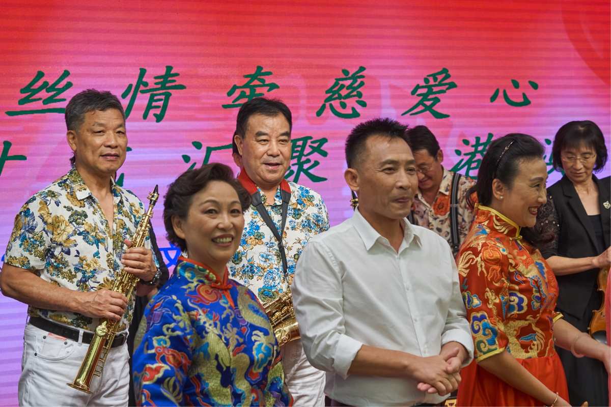 音慈师_慈音_音慈是什么意思