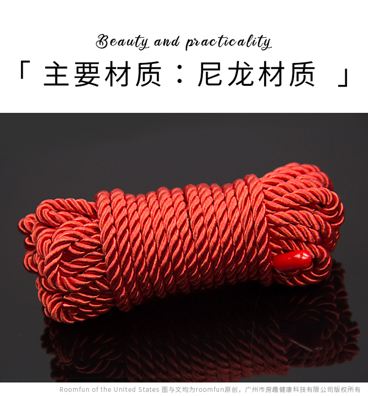 开挂app下载_下载挂的软件_开挂怎么下载应用