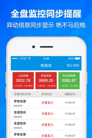 赚钱软件_赚钱软件真实可靠_赚钱软件真实可靠微信提现