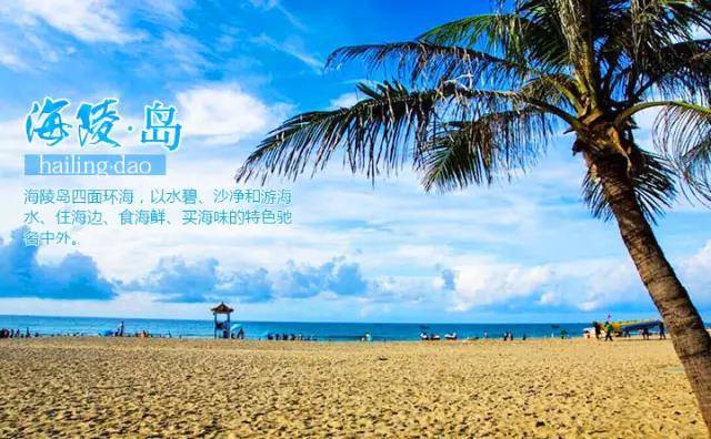 若与你共乘海浪之上_海浪上的运动_海浪阵阵