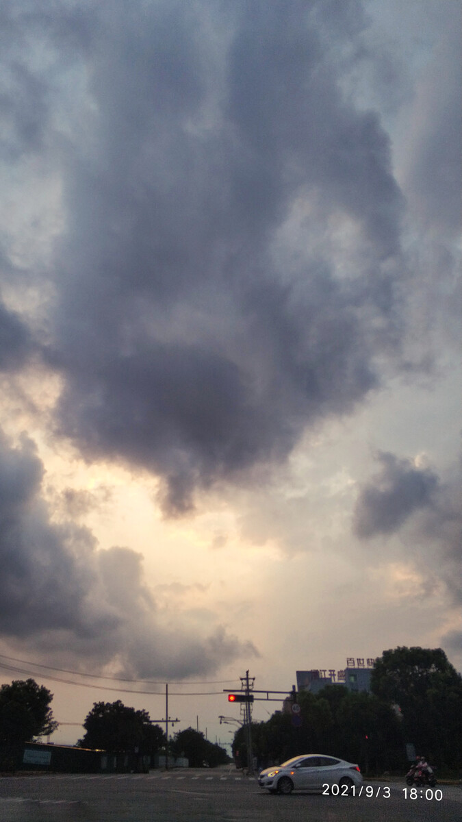 今天几点有雨下到几点_雨今天下到有多少天了_今天有雨下得