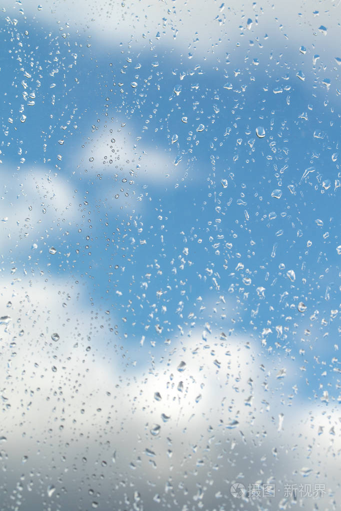 今天有雨下得_雨今天下到有多少天了_今天几点有雨下到几点