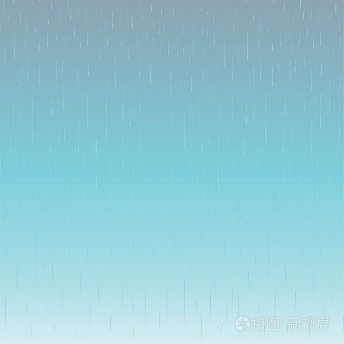 今天几点有雨下到几点_今天有雨下得_雨今天下到有多少天了