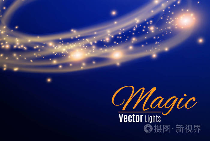 万圣节新闻稿_万圣节新娘剧情介绍_新万圣节
