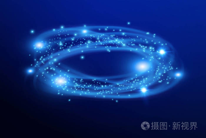 万圣节新闻稿_万圣节新娘剧情介绍_新万圣节