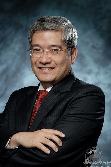 郎史宁_愈史郎_郎史德