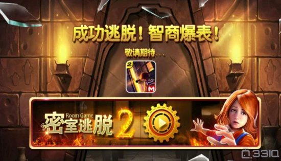 手小游戏鼠标_鼠标型手机游戏_手机手鼠标手游戏手