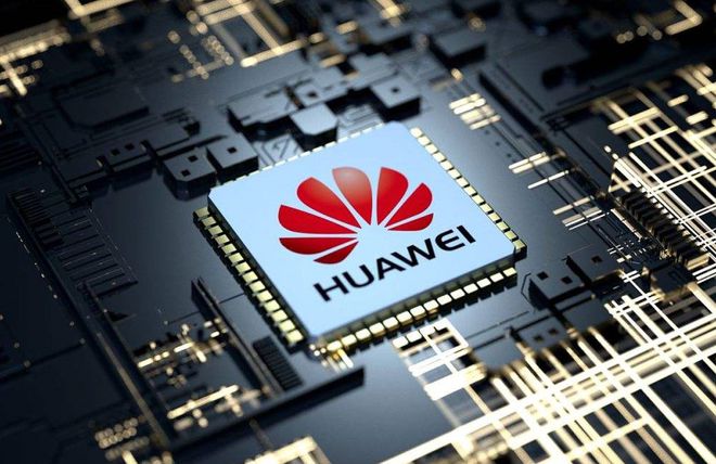华为哪些手机支持5g_华为支持手机租借嘛_华为支持手机车钥匙有哪些车