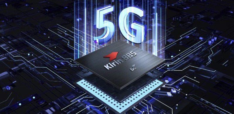 华为支持手机车钥匙有哪些车_华为哪些手机支持5g_华为支持手机租借嘛