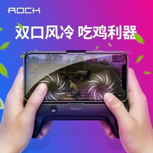 游戏手机了_手机游戏平台_手机游戏搬砖赚钱的游戏