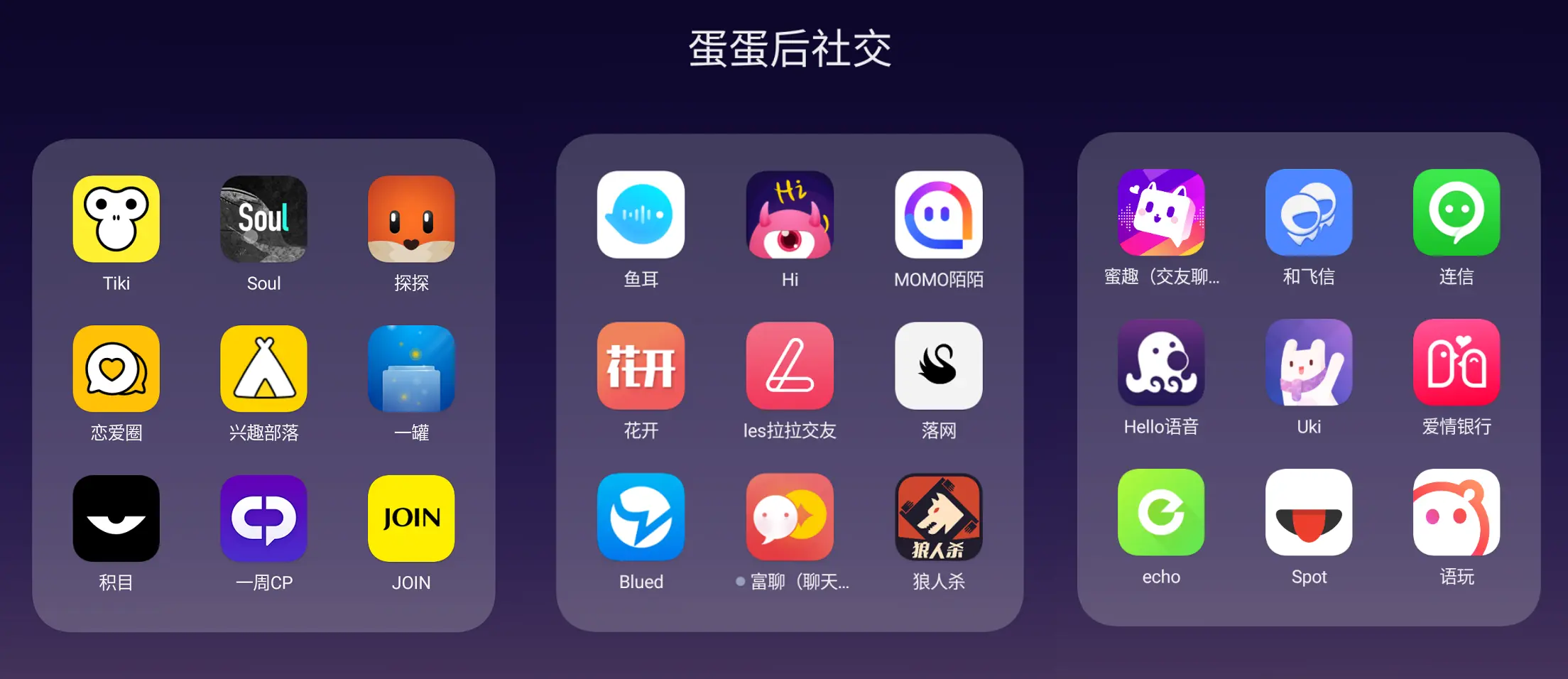 vivo游戏版手机_游戏超多游戏手机版_小米游戏版手机
