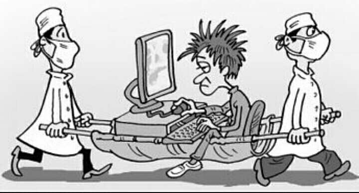 爸爸玩手机作文300字_作文爸爸玩打手机游戏300字_玩手机游戏被爸爸打作文