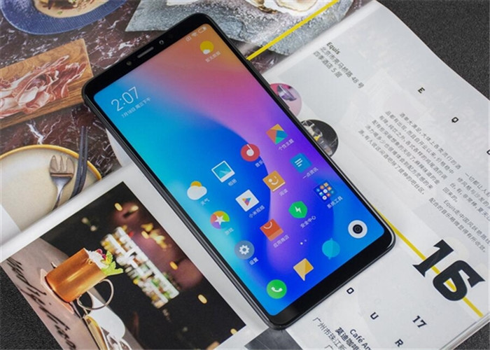 能小米玩手机游戏用什么软件_玩游戏能用小米手机吗吗_小米用来玩游戏可以吗