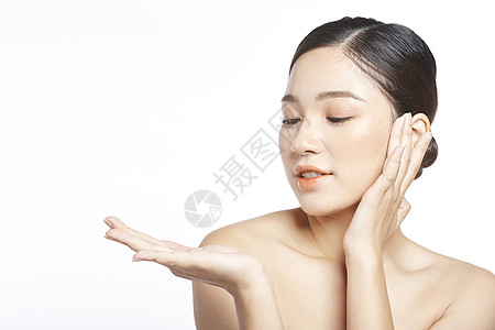 玩手机游戏手汗_手机玩游戏手出汗_玩手机游戏手汗多