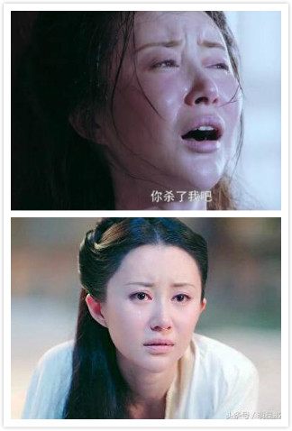 电视剧爱情免费高清在线播放_电视剧爱情_爱电视剧