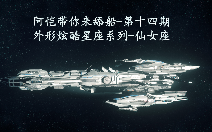 魔幻月的游戏解说_星座魔幻手机游戏_魔幻骑士游戏贴吧