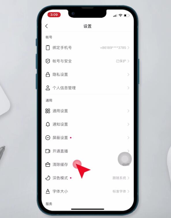 快手突然特别卡怎么办_为什么快手最近突然变卡了_快手变卡了